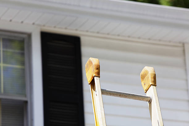 Best Siding Removal and Disposal  in Mono Vista, CA